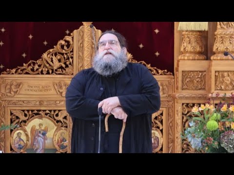 Πιστός άχρι θανάτου