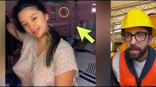 Unbelievable Workers |Working with Talented Engineers #construction #workers#smart #adamrose