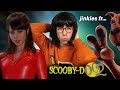 Is Scooby Doo 2 The Pinnacle Of Cinema Yes