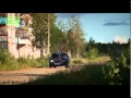 Войвож - Только вперед! 