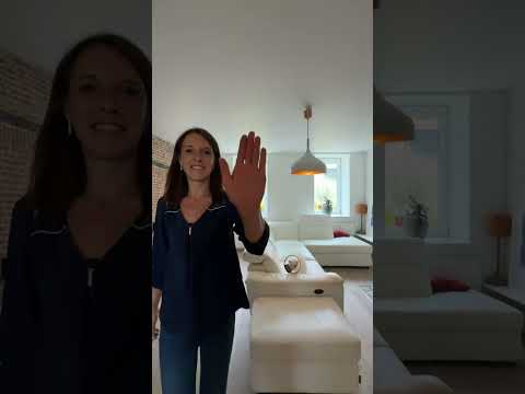 Vidéo