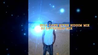 2014 CANE RIVER RIDDIM MIX BY DJLOVECHILD BLACKMAN 9CE SOUND ZONE