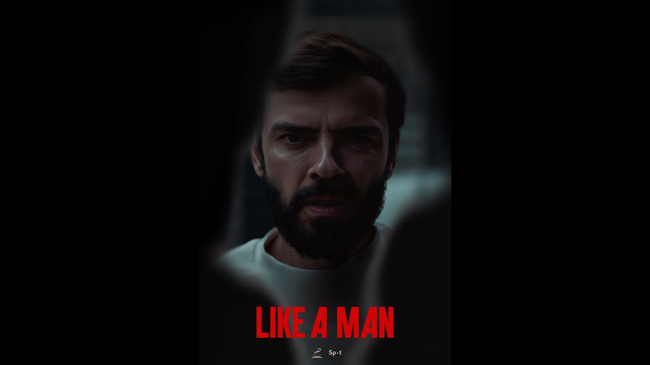 Official Trailer [Subbed]