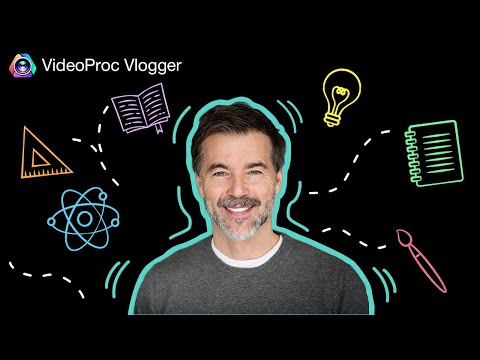 How to Make a Khan Academy Style Video with Free Tools