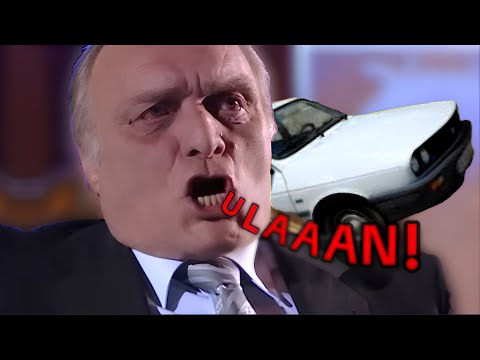 LAZ ZİYA - Toroslu Yollar