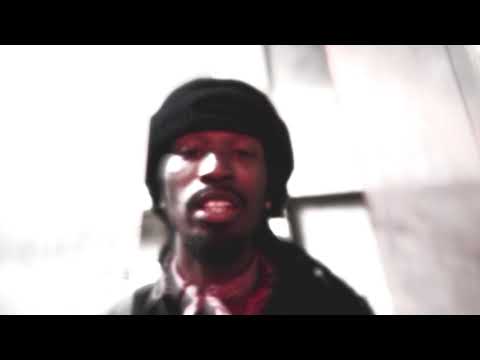 Yunglillord - Bubblegum