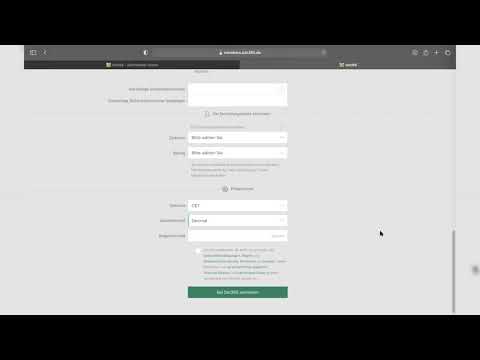 🔥🦅Sportnerd - Wie finde ich mich auf einem Buchmacher wie Bet365 zurecht?🔥🦅