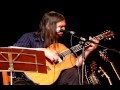 Michael Ketemer plays "The Three Sea Captains" in concert