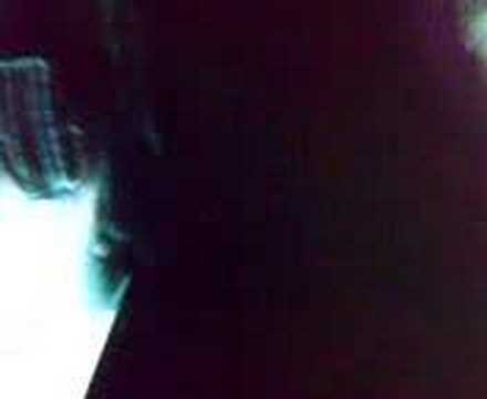 Lasse Lindh - Skyll På Mig