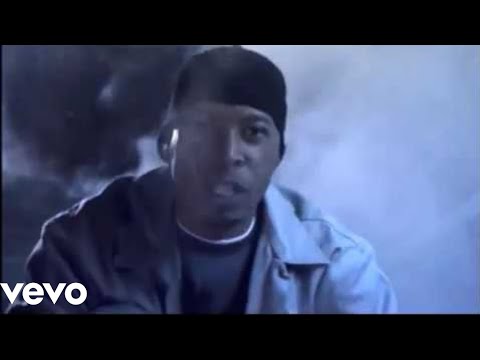 Young Maylay Feat. 2Pac & WC - All Chrome With The Raw Flow