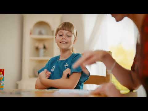 Orchard Toys   Crazy Chefs