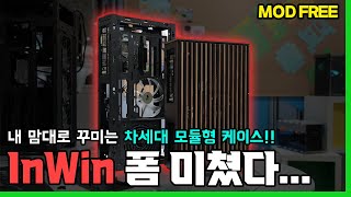 퀘이사존