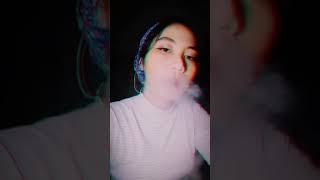 Download lagu story wa cewek merokok terbaru || polosan video cewek merokok || mentahan cewek merokok || ambyar mp3