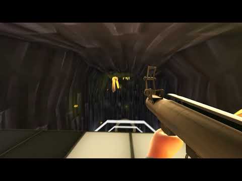 DenDro on jump_duality_tpn - 01:00.524