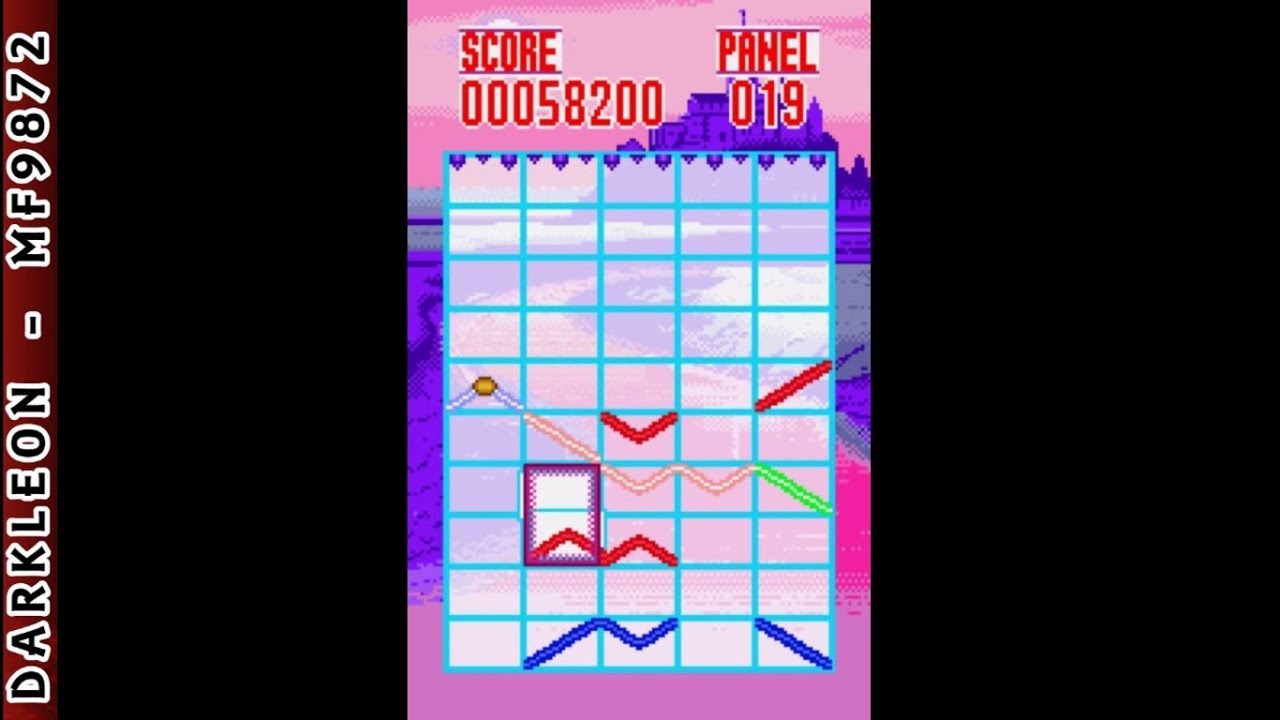 Gameplay Video
