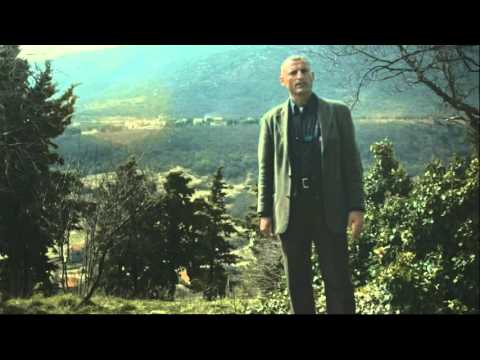 Trailer Dokumentarnog Filma  "Put Spasenja i Put Propasti"