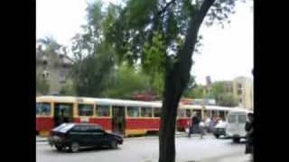 preview picture of video 'Ekaterinburg  Russia - Екатеринбург Россия .: www.Ekaterinburg.TK :.'