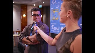 Computing Conference 2018