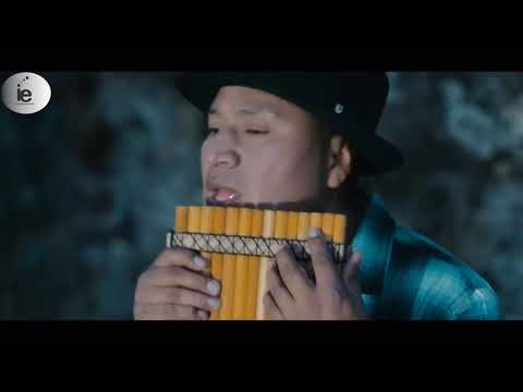 RUNA KAPARI-CORAZON VIDEO REMIX  ARPIDJ