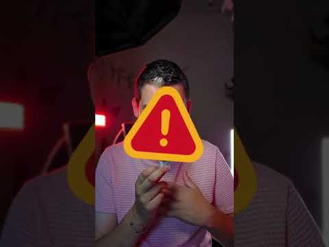 harcolni akar egy csimpánzzal