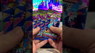 Ep143 ยาวๆไป #การ์ดโปเกมอน #pokemoncards #กดติดตาม