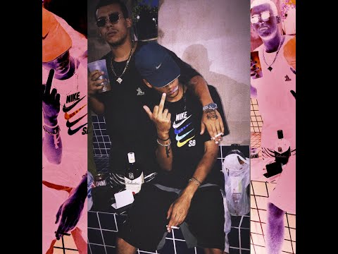 TOPO ft. Nano Aka, Lima Aka & Lucasy (Prod. @lucasy_beats) (dir. @oc.gxs7)