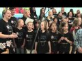 Bonse Aba Zambian Christian Song