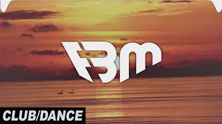Daddy Yankee feat Snow - Con Calma (Jack Mazzoni Remix) | FBM