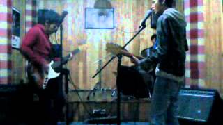 lookup - Falling away     .  amber pacific (cover).MP4