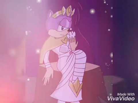 ♦Queen Aleena♦~Summertime Sadness~