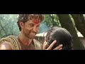 Film Action India Seru Banget