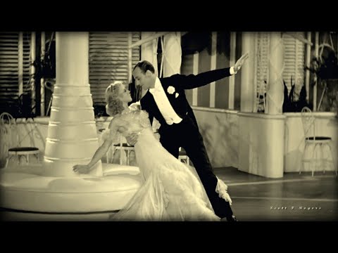 Jerry Vale “So In Love” (Kiss Me Kate) 1966 [HD 1080 with Remastered Stereo]