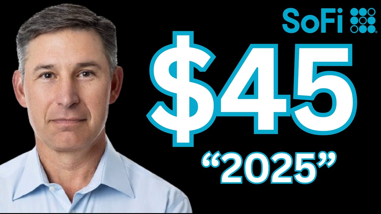 SOFI just got some GREAT NEWS big launch after Q4 Earnings is coming