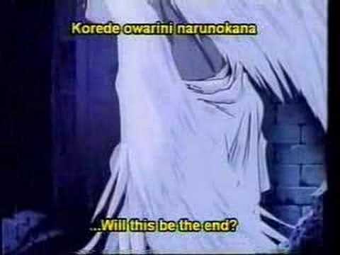 Nanjo Kouji - Jesus Christ Love for you