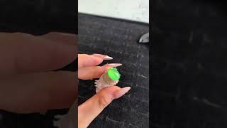 Video 3