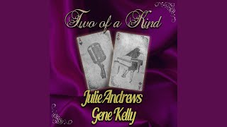 I Feel Pretty (From &quot;West Side Story&quot;)