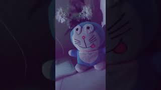 Download lagu story'wa 30 detik||Doraemon mp3 Download lagu story'wa 30 detik||Doraemon mp3