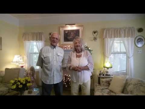 Happy Birthday Mary Kate 2017