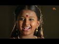 Annam Semma Scenes 16 July 2026 Tamil Serial Sun TV