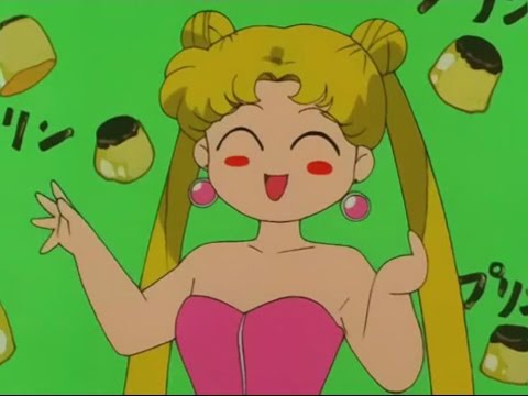 Bunny betrunken auf der Party [GERMAN/DEUTSCH]