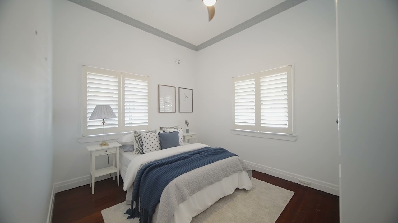 503 Cavendish Rd, Coorparoo