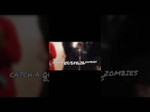 Baby Navy x SaneGang Lil Do It x SaneGang Sosa× SaneGang Biscuit - Navy Do It Lyrics