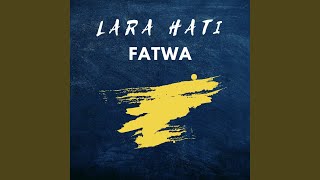 Download lagu Lara Hati mp3