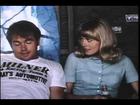 American Graffiti 2: More Trailer 1979