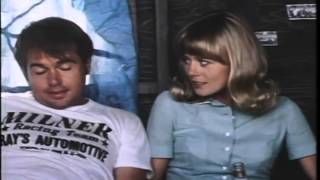 More American Graffiti (1979) Video