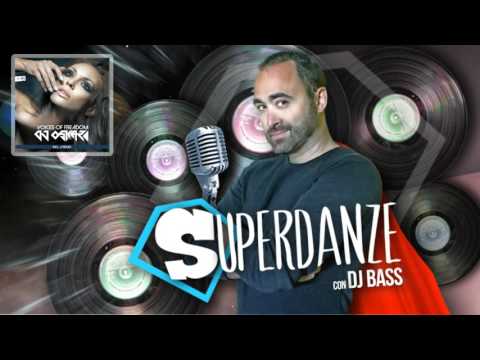 Dj Oskar - Voices of freedom