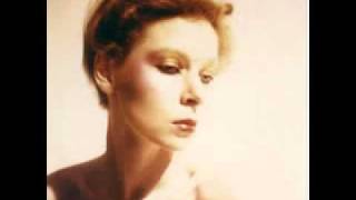 The Flying Lizards   Summertime Blues