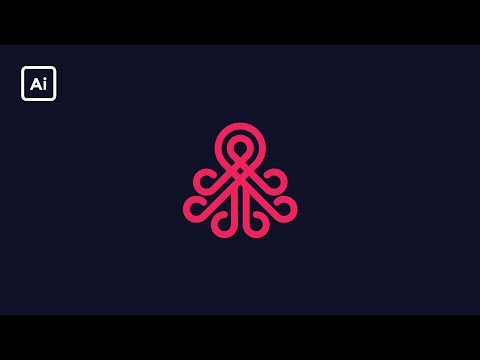 4 Ways To Improve Your LOGO Designs RIGHT NOW