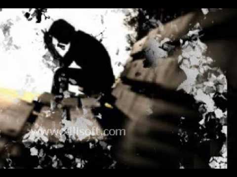 Hadannata wahi Binduwak හදන්නට වැහි බිංදුවක් අහස Karunarathna Diulgane Created By Reka Tharangani