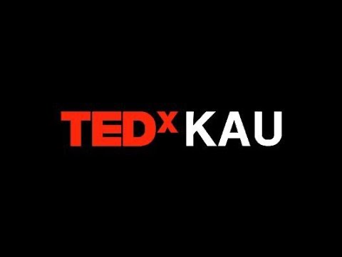 حين يتحول العلم إلى أثر ممتد | Majed Al-Harthi | TEDxKAU